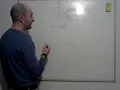 python scipy double integration Part 5