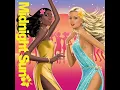 Midnight Sun - Zara Larsson & Muni Long