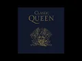 Queen - Hammer To Fall (Single Version)