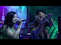 Lagu New Ardiva