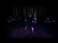 Download Lagu INHUMAN ARCHITECTS - DEAD WORLD PARASITES [OFFICIAL MUSIC VIDEO] (2023) SW EXCLUSIVE