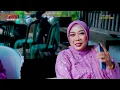 ATLANTA MUSIC // PINK LOVE // AYU DUET - BANG EKO // BYE ALDI AUDIO