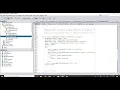Java RMI Remote Method Invocation - Part 6 the Output