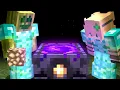 Download Lagu Dieser Block könnte mein ENDE sein...