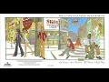 Howlin' Wolf - Who's Been Talking? (Alternate Take with False Start & Dialog)