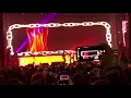 Post Malone 21 Savage - Rockstar Rolling Loud SoCal 2017