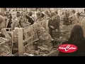 Price Cutter Legacy
