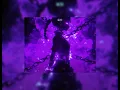 Download Lagu ANDROMEDA \u0026 KVRXD - NO FEAR! (slowed+reverb)