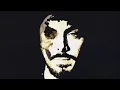 Richie Kotzen - You Can't Save Me