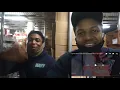 Meg Thee Stallion- Babyface Ray x Icewear Vezzo x G.T. x Veeze