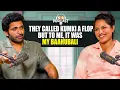 Download Lagu In this social media era, 1 hit movie \u0026 they think they're superstars –  Ft. Vikram Prabhu