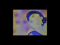 Halle - Alone ft. Mariah The Scientist ( s l o w e d + r e v e r b e d)