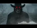 THE MASK DROPS | OUT FOR MURDER - COUNTRY LUNATIC #countryrap #darkmusic