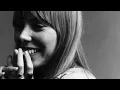 Big Yellow Taxi - Joni Mitchell