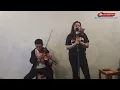 Download Lagu Jangan Ada Angkara - Nicky Astria ( Bukit Alam Project Cover )