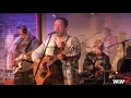 Download Lagu Gian Groen - Alles Sal OK Wees