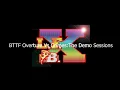 Download Lagu Back to the Future Overture VS Grimes: Death Angels