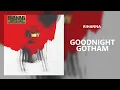 Download Lagu Rihanna - Goodnight Gotham (432Hz)