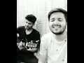 Download Lagu Are Re Are -  Unplugged Cover | Aman Soni ft. Akash | Dil To Pagal Hai | Shah Rukh Khan |