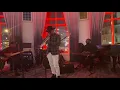 Download Lagu Justin Bieber Peaches (JazzMen)