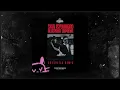 Download Lagu SKAI ISYOURGOD | BKB EDIT ( CRYSHEILA ) || BREAKBEAT KEJUT BAHU!!!
