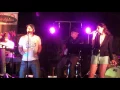 Download Lagu Get Down Saturday Night \