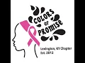 Lagu Colors of Promise... Want to know more?