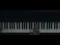 Download Lagu Healing Hearts cover(piano version)