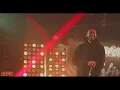 Kano - Garage Skank Freestyle (Live At 653 Launch Party) [@TheRealKano]
