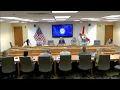 Miami-Dade School Board considers closures