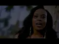 Iyanya - Ur Waist [Official Video]
