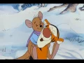 Download Lagu Las Mini-Aventuras de Winnie the Pooh: Lo que los Tiggers hacen mejor