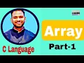 C Language - L19