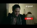 Download Lagu L'ALCOOL OU LA FAMILLE, IL CHOISIT L'ALCOOL ( Shameless)