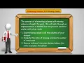 Statistics and Data Mining 101 Part 51 Data Mining Methods Dimensional Reduction Missing Value
