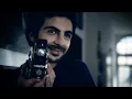 Akher Zapheer - Arba' Sneen اخر زفير - أربع سنين