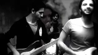 Akher Zapheer Arba Sneen اخر زفير أربع سنين 