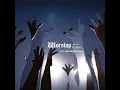 Asake & DJ Snake - Worship (DJ Alkoso Remix)