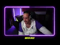 🔥The BEST SONG I've heard from MUCCO❗️MUCCO - PIU PIU | Watch_Deez! Reaction