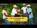 Lagu UYANGIJOELA - I WAS JUST DOINGππ A ONCE OFF THING