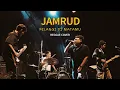 Download Lagu JAMRUD - PELANGI DI MATAMU | REGGAE COVER
