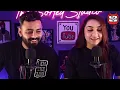 Mashooka by @mc_square7000  | Delhi Couple Reviews