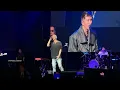 Rivermaya- “Awit Ng Kabataan” Live @ Madison Square Garden NYC The Reunion Concert 2024