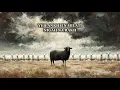 Black sheep - Saniya MQ, Daagi & SHAURYA