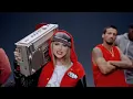 Taylor Swift - Message In A Bottle (Taylor's Version) (From The Vault) (Official Music Video)