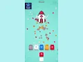 Tiny Feast Level 2 Walkthrough Gameplay