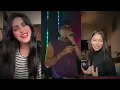 Cheb Malek Live © ( جامي تيقة جامي - kont ngol ana wana ) Cover - 2025 - Hicham Tgv