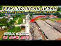 Download Lagu ASLI GAK ADA LIBURNYA PENGECORAN KALI GABUS GUYS , TERKINI KALI GABUS MINGGU 13 JULI 2025