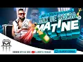 Download Lagu Salsa mix vol.6 🍷 Matine con - Dj Micky el tsunami