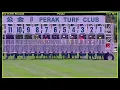 8TH AUGUST 2026 RACE 3